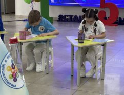 img (7)